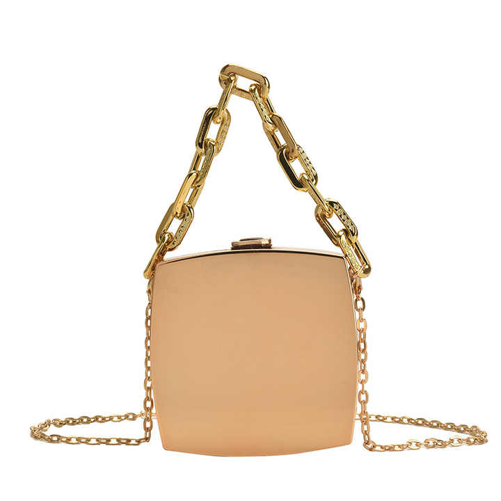 ARTS&SCIENCE / clutch bag sholder bag（Profile for Spice Art）