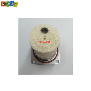 Filtro de Combustible para <span class=keywords><strong>TOYOTA</strong></span> REVO 1GD 2GD 23390-0E010 23390-0L030 - Product Image 4