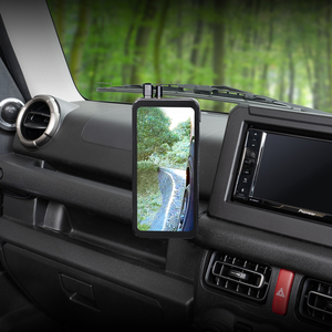 Seiwa Hiệu Suất Cao Màn Hình Cảm Ứng <span class=keywords><strong>GPS</strong></span> <span class=keywords><strong>Dash</strong></span> Cam Với Được Xây Dựng-Trong Wifi Cho Aeo 1.5 Rõ Ràng Máy Ảnh Mới Nhất Công Nghệ <span class=keywords><strong>Navigation</strong></span> - Product Image 6