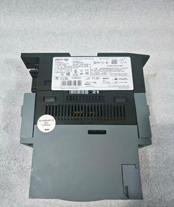 Nuevo y Original SIRIUS 3RW50 Soft 315A 160kW 3RW5074 6AB14 Trifásico 400V 480V 3RW50746AB14 - Product Image 3
