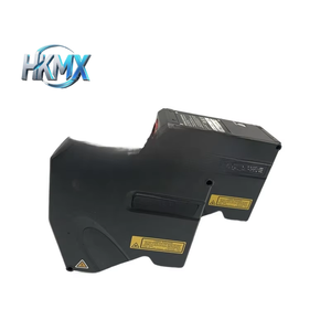 สินค้าแท้ Keyence/Keyens Lj-x8060 เครื่องวัดโปรไฟล์ด้วยเลเซอร์แบบเส้น เซ็นเซอร์วัดระยะทางด้วยเลเซอร์ มีสินค้าในสต็อก - Product Image 1