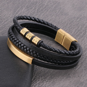 Oruga de techo, - Product Image 1