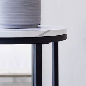 Meubles de salon DB Table d'appoint - Product Image 5