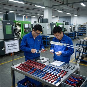 Palancas de Freno y Embrague CNC Plegables y Extensibles para <span class=keywords><strong>Yamaha</strong></span> <span class=keywords><strong>YZF</strong></span> R1 R3 R6 R25 <span class=keywords><strong>R125</strong></span>, Juego de Piezas de Modificación de Motocicleta Ajustables para Carreras - Product Image 5