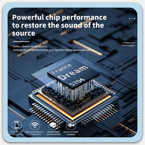 KIMFBAY <span class=keywords><strong>clavier</strong></span> de studio <span class=keywords><strong>piano</strong></span> professionnel usb <span class=keywords><strong>clavier</strong></span> numérique <span class=keywords><strong>piano</strong></span> électronique <span class=keywords><strong>clavier</strong></span> instruments <span class=keywords><strong>piano</strong></span> - Product Image 4