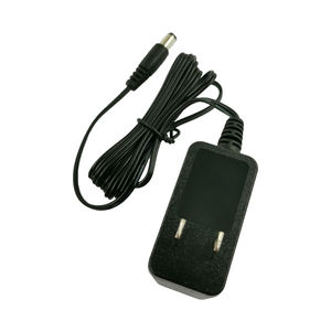 FCC Padrão 5 Volt 5 V 2A 1A 1.5A 0.5A 5 V 6V 8V 9V 15V 18V 24V AC Adaptadores De Alimentação 5 v DC Fonte De Alimentação De Comutação - Product Image 5