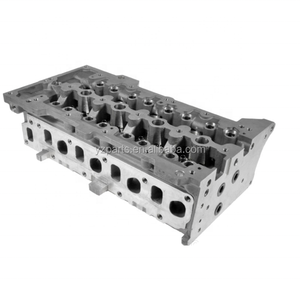 71729497 71739601 199A4000 223A9000 199A3000 AMC908556 Z13 Y13DT Z13DT Z13DTJ D13DTH culata para <span class=keywords><strong>FIAT</strong></span> <span class=keywords><strong>Doblo</strong></span> para LANCI 1,3 T - Product Image 1