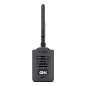 Module RadioMaster RM 4IN1 2,4 GHz, émetteur RF externe multi-protocoles CC2500 NRF24L01 A7105 CYRF6936 Zorro <span class=keywords><strong>Boxer</strong></span> JR - Product Image 5