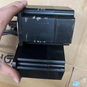 Moteur Q2AA07020DXS2L pour Q2AA07020DXS2L - Product Image 6