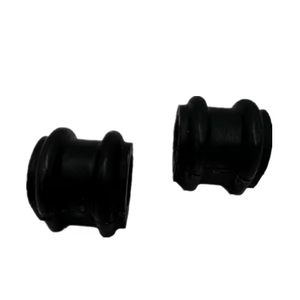 Buje de suspensión 548132E100 ZGSHY506 <span class=keywords><strong>54813</strong></span> <span class=keywords><strong>2E100</strong></span> EMB7357 <span class=keywords><strong>54813</strong></span>-<span class=keywords><strong>2E100</strong></span> 722928 para HYUNDAI KIA - Product Image 6