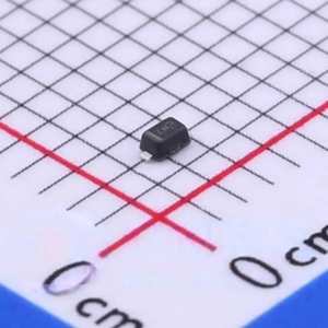 TELNOVA LESD5Z12T1G ESD Protection Diodes New Original In <b>Stock</b> <b>Electron</b> Component ESD Protection Diodes TVS Diodes - Product Image 1