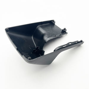 Cubierta inferior de espejo 68213400AA para <span class=keywords><strong>Chysler</strong></span> 300 Dodge 2015-2023 para cubierta de espejo <span class=keywords><strong>Chysler</strong></span> 300C - Product Image 6