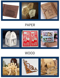 Best Seller Morlit XD1610 1600x1000MM CO2 Laser Cutter Engraver Water-Cooled AI Acrylic Plastic <strong>Glass</strong> Cutting Engraving <strong>Machine</strong> - Product Image 6