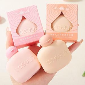 Crèmes pour les Mains en Gros pour Femmes, Hydratantes Biologiques <span class=keywords><strong>Anti</strong></span>-Âge, Adoucissantes et Éclaircissantes, Joli Cadeau, Mini Crème pour les Mains à la Niacinamide - Product Image 1