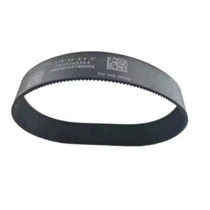 Systèmes <span class=keywords><strong>de</strong></span> direction automobile <span class=keywords><strong>Courroie</strong></span> en caoutchouc OEM 4PK643 55564676 pour Chevrolet Cruze <span class=keywords><strong>Alfa</strong></span> <span class=keywords><strong>Romeo</strong></span> Opel 1.6/1.8 Pompes <span class=keywords><strong>de</strong></span> direction - Product Image 5