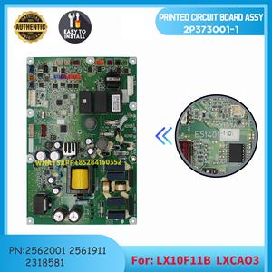 CIRCUITO IMPRESO 2P373001-1 para Unidades de Refrigeración de Contenedores DAIKIN LX10F11B LXCAO3, Piezas DAIKIN ES1401-1(D), Piezas de Refrigeración - Product Image 2