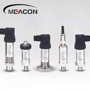 two-wire pressure transmitter oil field pressure sensor manufacturer vacuum pumps pressure transducer