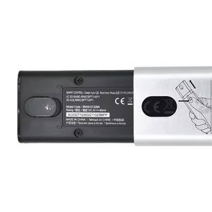 Control Remoto por Voz BN59-01328A para Televisores Samsung 4K QLED GU43TU8079UXZG GU55TU8079UXZG - Product Image 4