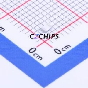 Resistencia SMD AS05W2J0120T5E 0805 (Tipo: Película Gruesa) (Resistencia: 12 Ohmios Precisión: 5%) - Product Image 2