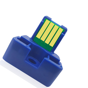 Chip Mực Cho MX36AT-MA Sắc Nét MX36CT-MA MX36JT-MA MX36NT-YA MX36GT-YA MX36FT-YA MX36AT-YA MX36CT-YA MX36JT-YA MX 36NT 36GT 36FT - Product Image 1