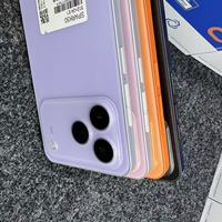 Smartphone 2026 le plus vendu Spark 50 Pro 512 Go Double SIM Android 15.0 Original Débloqué Expédié en Chine avec Livraison Gratuite