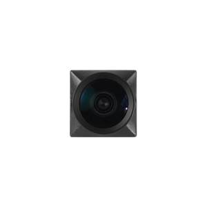 Caddx Ratel <span class=keywords><strong>2</strong></span> V2 Nacht Versie Fpv Camera 16-9/4-3 Ntsc/Pal Schakelbaar Met Vervangende Lens Micro Fpv Camera Drone - Product Image 4