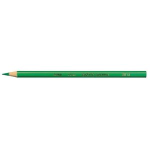GIOTTO - PASTEL VERDE SUPERMINA - Product Image 1