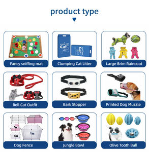 Pet köpek boynuzları kış sıcak pamuk XL Chihuahua Yorkie kıyafet kapşonlu giyim kostüm ceket noel köpek giysileri - Product Image 6