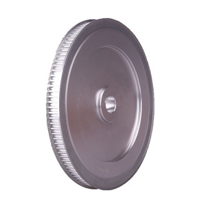 Poulie tendeur multifonctionnelle bibo Htd5m-12mm Htd 5m 12t-5b 12mm à bas prix - Product Image 1