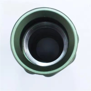 精密数控加工铝黄铜不锈钢工程塑料车削通信设备零件 - Product Image 2