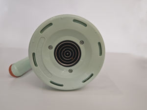 เครื่องต้มน้ำร้อนไฟฟ้า<span class=keywords><strong>แบบ</strong></span><span class=keywords><strong>พก</strong></span><span class=keywords><strong>พา</strong></span>ไร้สาย รุ่นใหม่ ปี 2024 สำหรับชงนมเด็ก <span class=keywords><strong>ต้ม</strong></span>น้ำ ชง<span class=keywords><strong>กา</strong></span>แฟ ชงชา ใช้ในครัวเรือน - Product Image 3