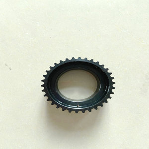 Vis à billes de serrage pour machine de moulage par injection EC160N EC220N EC350S EC180S EC130SX EC100S EC50SC - Product Image 4