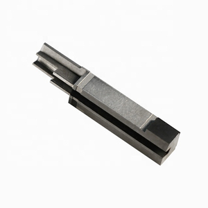 Tùy chỉnh nhà thông minh không dây Router Gateway Thùng tiêm nhựa mô hình cho điều khiển từ xa cắt của wifi thiết bị - Product Image 4