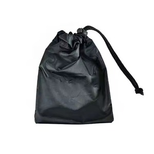 <span class=keywords><strong>Fascia</strong></span> Elastica per Yoga, Resistenza in Lattice per Dimagrimento, Sollevamento Fianchi e Allungamento <span class=keywords><strong>Schiena</strong></span> Donna - Product Image 4