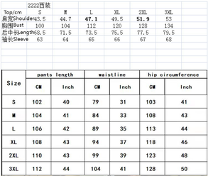 Manifattura stile personalizzato o Logo ODM <span class=keywords><strong>Blazer</strong></span> da <span class=keywords><strong>uomo</strong></span> Set Plaid stampa digitale <span class=keywords><strong>giacca</strong></span> con cerniera stile Business Fly - Product Image 6