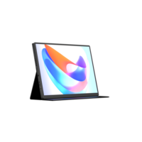 Moniteur portable 10,5 pouces 1920x1280 ADS tactile USB-C Mini HDR 400 nits