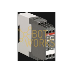 ABB 1SAJ613000R0101 - Nuovo - Product Image 1