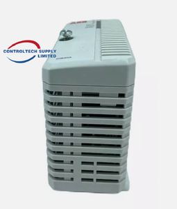 โมดูลอินเทอร์เฟซการสื่อสาร DP-V1 CI840A PROFIBUS สำหรับระบบอัตโนมัติในอุตสาหกรรม - Product Image 2