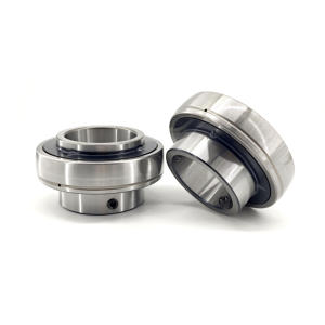 Hochpräzises Steh lager Kugellager UCP204 UCP205 UCP206 Steh lager - Product Image 2