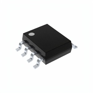 Electronic Circuit Components PIC12F509-I_SM 8 SOlC Embedded Authorized Distributor - Product Image 1