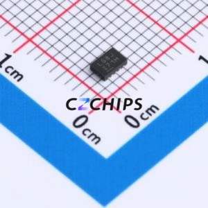 Nuevo y original # TRMPBF 1. 1 (2x3) Circuito integrado IC Chip PMIC Monitor y reinicio IC - Product Image 1