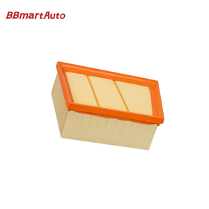 GN159C662FD BBmart Auto Parts Filtre à air pour <span class=keywords><strong>Ford</strong></span> KA + <span class=keywords><strong>PUMA</strong></span> TOURNEO TRANSIT - Product Image 2
