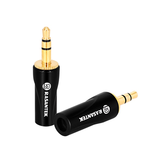 Téléphone connecteur jack de sortie audio omtp <span class=keywords><strong>ctia</strong></span> - Product Image 2