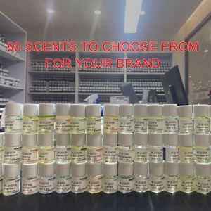 Desodorante <span class=keywords><strong>antitranspirante</strong></span> para mujeres y hombres Protección contra el sudor y el olor de alto grado Aroma fresco - Product Image 4