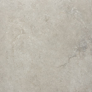 Diseño simple y atemporal, baldosas de cerámica para piso de 600x600 mm, porcelana para pared interior en venta - Product Image 1