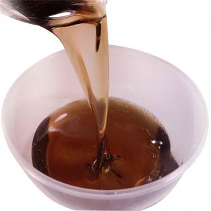 สารทำความสะอาดสำหรับ texapon 70% SLES (โซเดียมลอริลอีเทอร์ซัลเฟต) สารทำความสะอาด N70 texapon - Product Image 3