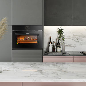 Horno de frenado de vapor, nuevo, oferta, <span class=keywords><strong>11</strong></span>,<span class=keywords><strong>11</strong></span> - Product Image 5