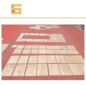 อิตาลี Breccia Oniciata <span class=keywords><strong>Rosato</strong></span> สีชมพู Rosalia หินอ่อนแผ่นพื้นกระเบื้อง - Product Image 2