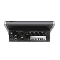 Console de contrôle d'éclairage LED Payton Quartz Tiger DMX Dimmer 4 canaux 6A avec contrôle sans fil et garantie d'un an