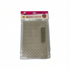 Bolsas de Embalaje de Plástico BOPP Desechables de 15*30 cm, Bolsa de Celofán, Tipo de Bolsa Hecha de Material OPP - Product Image 2